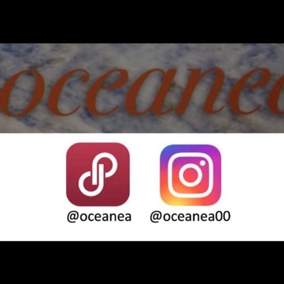 Till The Morning Comes Silk Blouse - Picture 16 of 16